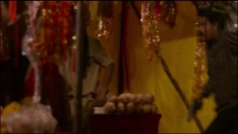 Brinda - Season 01 Episode 08